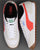 Puma Fast Rider Source Trainer White/Coral