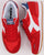 Diadora Titan II Trainers Red/Navy