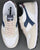 Diadora Camaro Trainers White/Blue