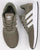 Adidas X_PLR S Trainers Khaki