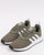 Adidas X_PLR S Trainers Khaki