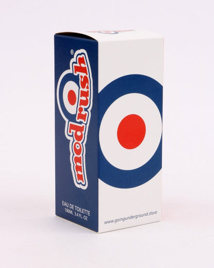 Modrush Eau De Toilette 100ml