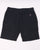 Ellesse Lounge Logo Shorts Navy