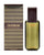 Puig Quorum Eau de Toilette 100ml