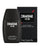 Drakkar Noir Men 100ml