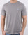 Ma.strum Icon T Shirt Silver