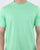 Ma.strum Icon T Shirt Mint Green