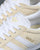 Adidas Gazelle Trainers Tender Yellow