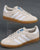 Adidas Gazelle Indoor Trainers Soft Sand