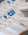 Adidas Gazelle Indoor Trainers Soft Sand