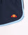Ellesse Bari Swim Shorts Navy