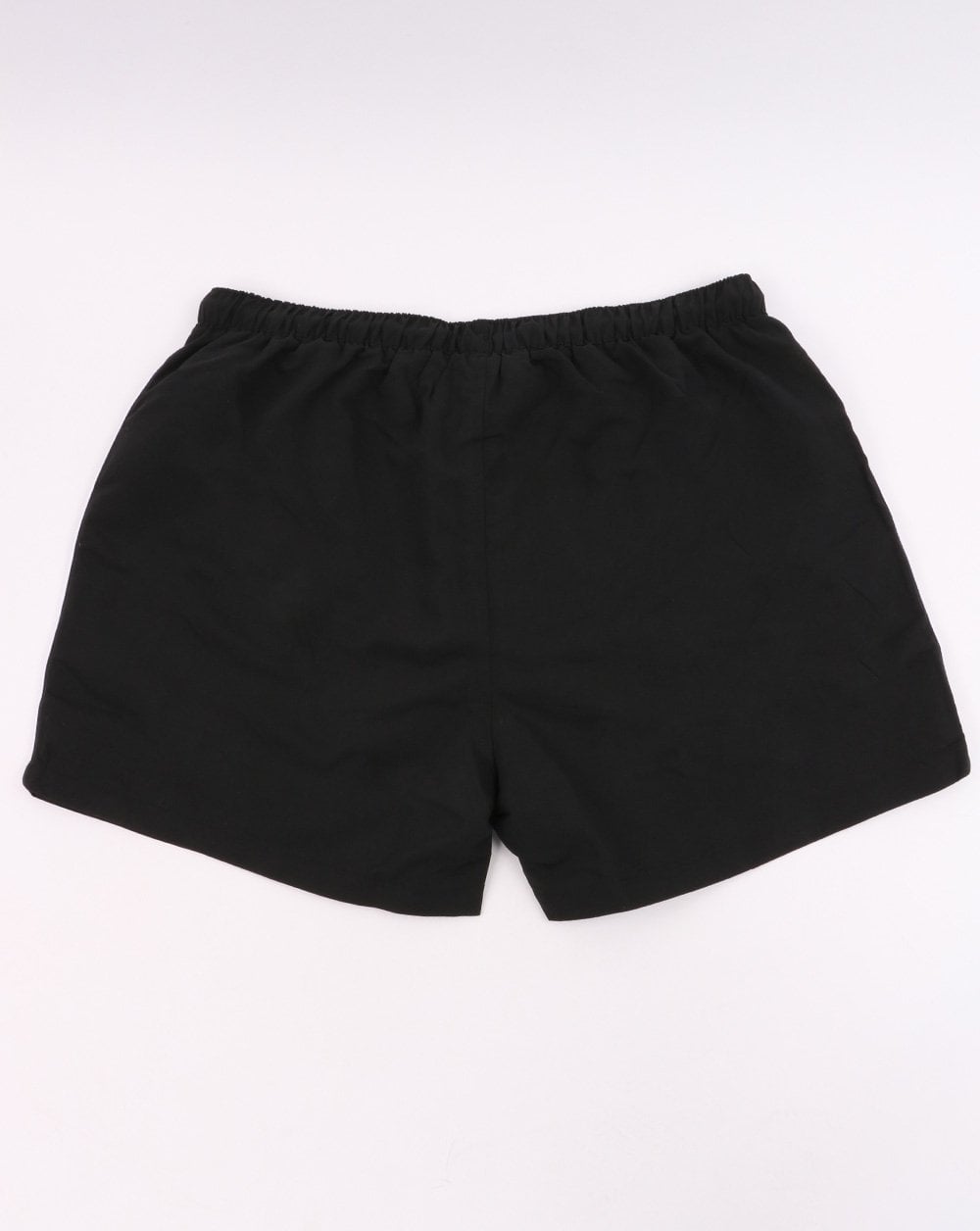 Ellesse Badeshorts Schwarz