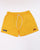 Ellesse Swim Shorts Yellow