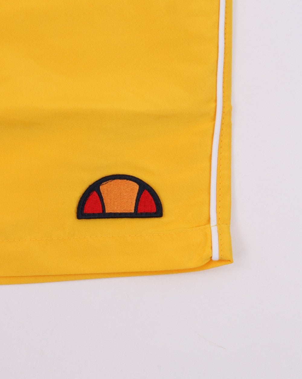 Ellesse Badeshorts Gelb