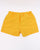 Ellesse Swim Shorts Yellow