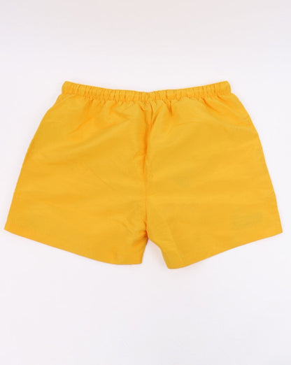 Ellesse Badeshorts Gelb