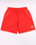 Sergio Tacchini Rob Swim Shorts Vintage Red/white