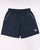 Sergio Tacchini Rob Swim Shorts Navy/white