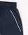 Sergio Tacchini Rob Swim Shorts Navy/white