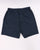 Sergio Tacchini Rob Swim Shorts Navy/white