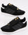 Adidas Forest Grove Trainers Black/Gold