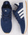 Adidas X_plr Trainers Tech Navy/White/Gum