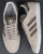 Adidas Gazelle Trainers Clear Brown