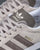 Adidas Gazelle Trainers Clear Brown