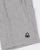 Benetton Lounge Shorts Grey