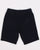 Benetton Lounge Shorts Navy