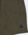 Benetton Lounge Shorts Khaki