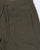 Benetton Lounge Shorts Khaki