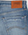 Tommy Hilfiger Scanton Slim Short Court Blue