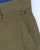 Tommy Hilfiger Chino Shorts Uniform Olive