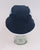 Ellesse Reversible Bucket Hat Navy/Yellow