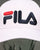 Fila Vintage Illa Cap White