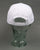 Fila Vintage Illa Cap White