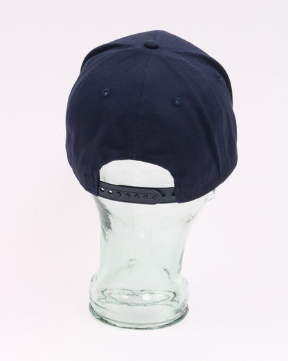Fila Vintage Illa Cap Marineblau
