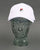 Fila Vintage Fairs Cap White