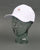 Fila Vintage Fairs Cap White