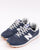 New Balance 373 Trainers Navy