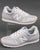 New Balance 373 Trainers Grey