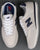 New Balance 100 Trainer Grey