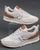 New Balance 997 Trainers White