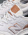 New Balance 997 Trainers White