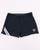 Sergio Tacchini Time Shorts Navy