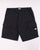 Weekend Offender New Jersey Cargo Shorts Navy