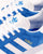 Adidas Gazelle Trainers Royal Blue/White