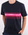 Marshall Artist T-shirt Navy
