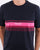 Marshall Artist T-shirt Navy